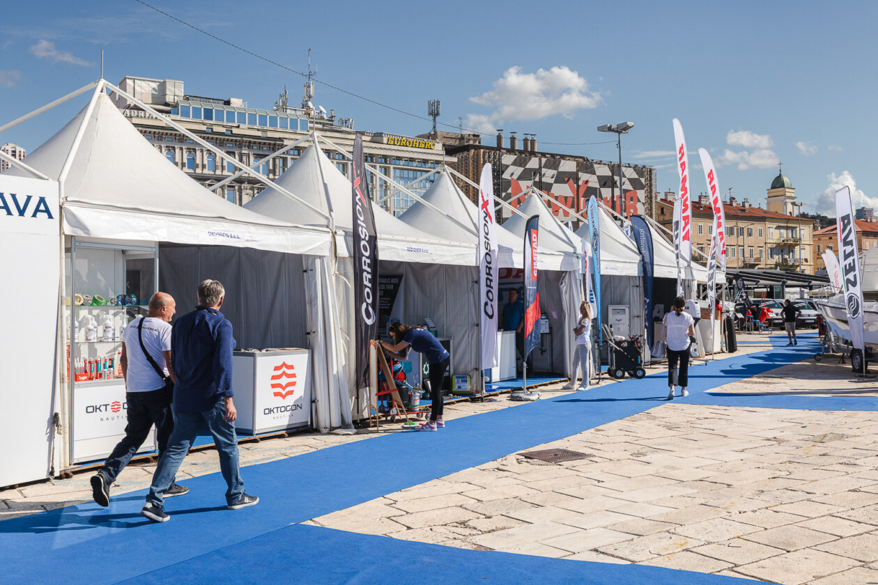 Rijeka Boat Show 2025-1030