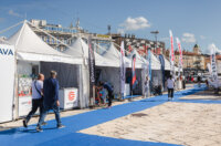 Rijeka Boat Show 2025-1030