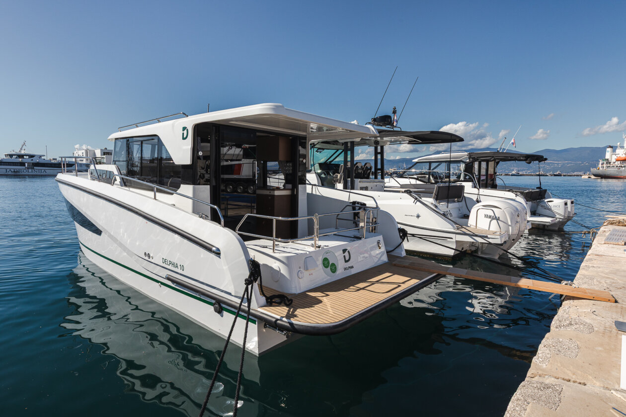 Rijeka Boat Show 2025-1032