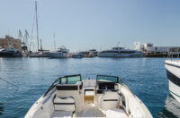 Rijeka Boat Show 2025-1034