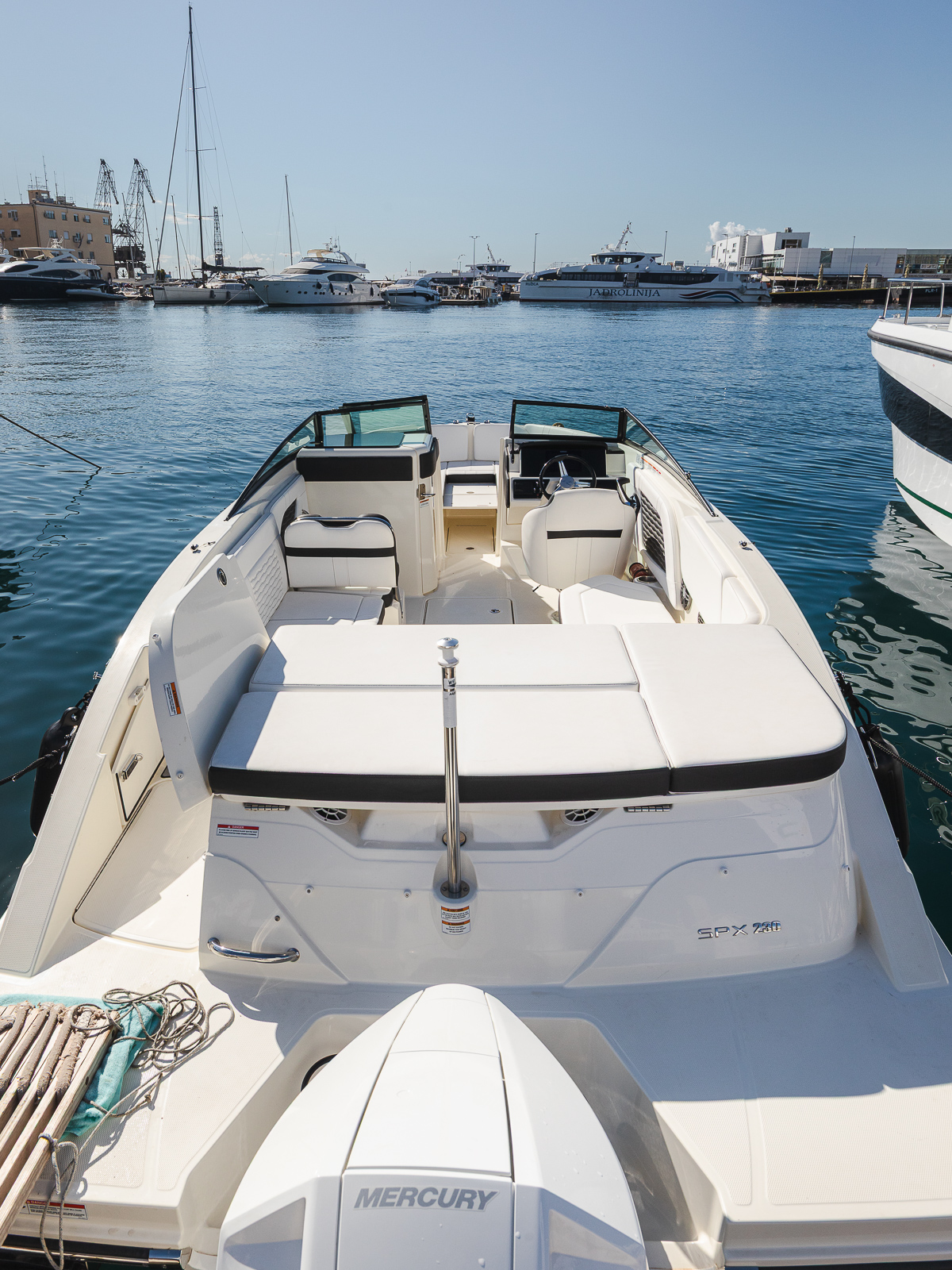 Rijeka Boat Show 2025-1034