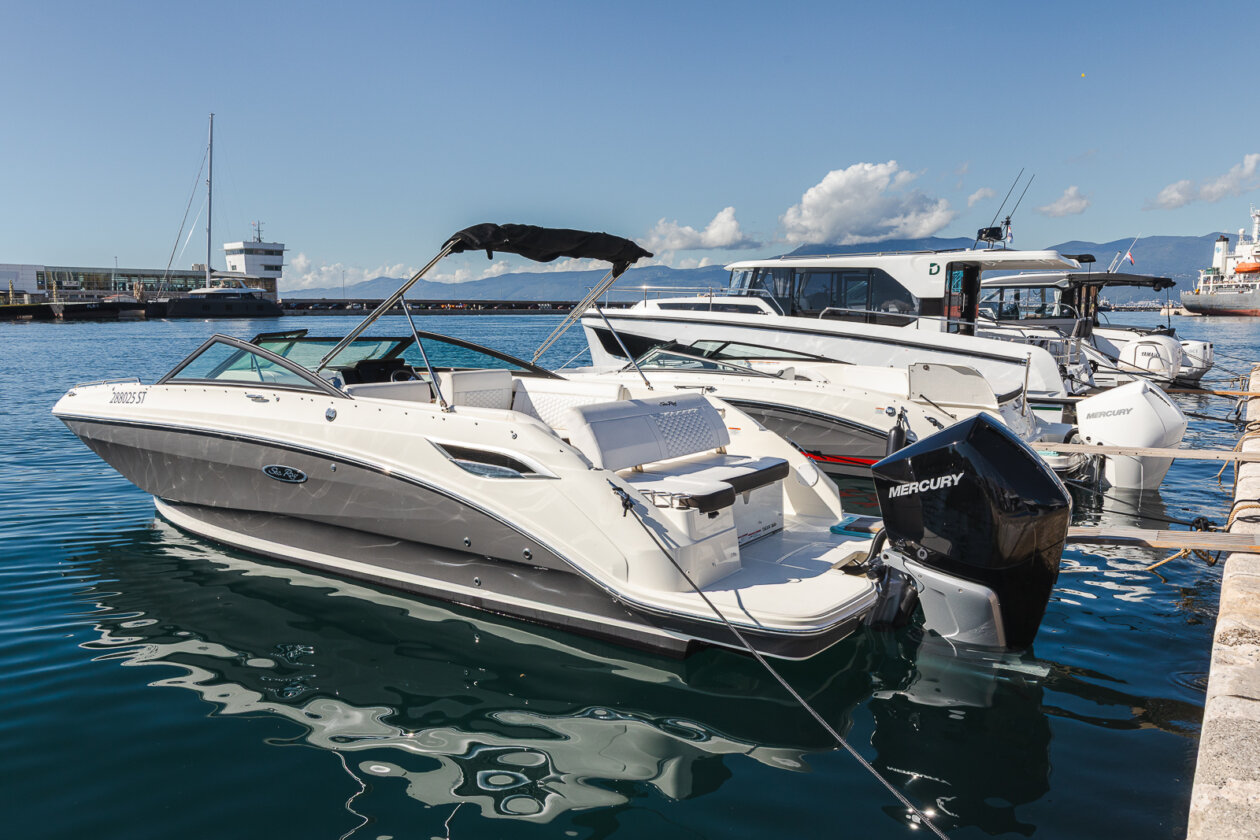 Rijeka Boat Show 2025-1036