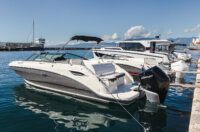 Rijeka Boat Show 2025-1036