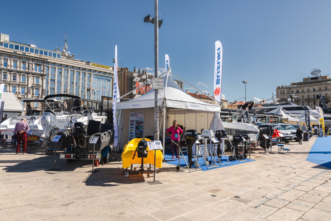 Rijeka Boat Show 2025-1038