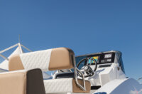 Rijeka Boat Show 2025-1040