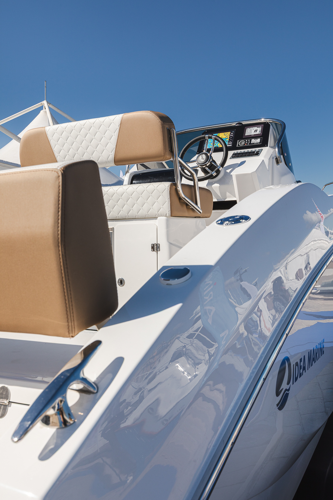 Rijeka Boat Show 2025-1040