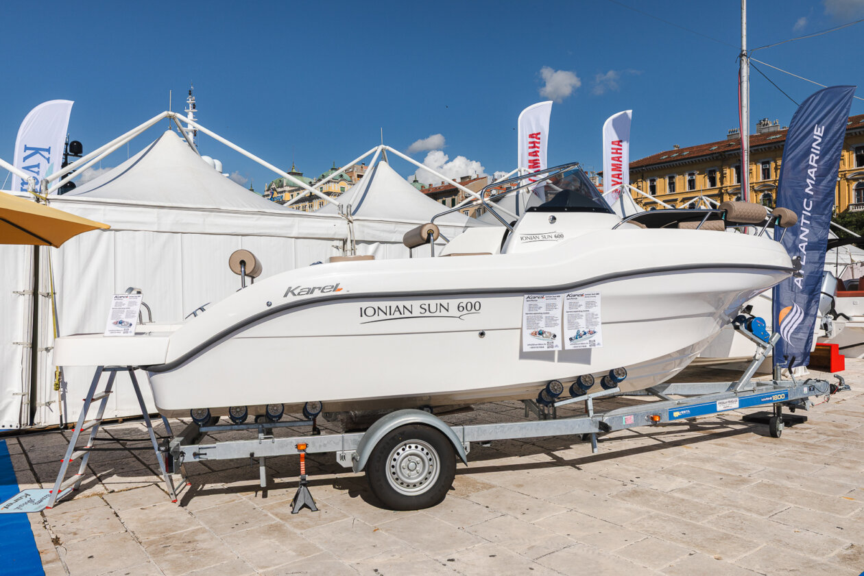 Rijeka Boat Show 2025-1042