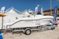 Rijeka Boat Show 2025-1042