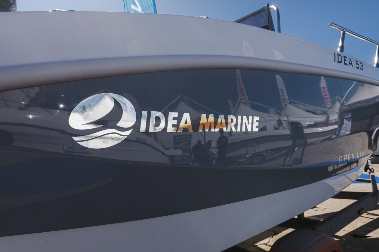 Rijeka Boat Show 2025-1043
