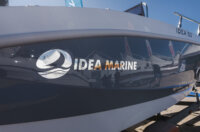 Rijeka Boat Show 2025-1043