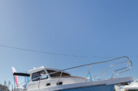 Rijeka Boat Show 2025-1046