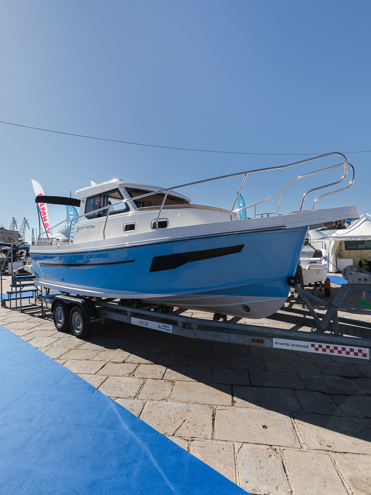 Rijeka Boat Show 2025-1046