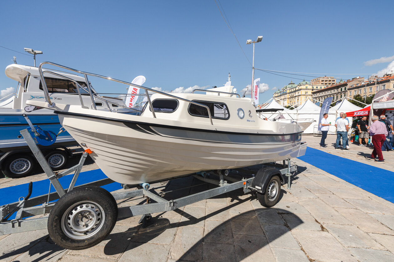 Rijeka Boat Show 2025-1048