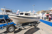 Rijeka Boat Show 2025-1048