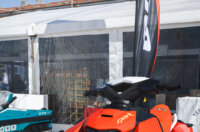 Rijeka Boat Show 2025-1050