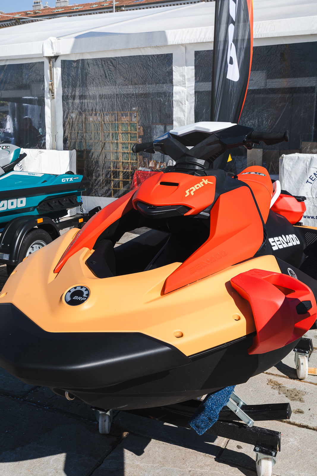 Rijeka Boat Show 2025-1050