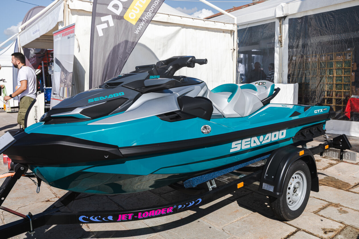 Rijeka Boat Show 2025-1052