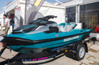 Rijeka Boat Show 2025-1052