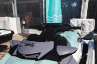 Rijeka Boat Show 2025-1054