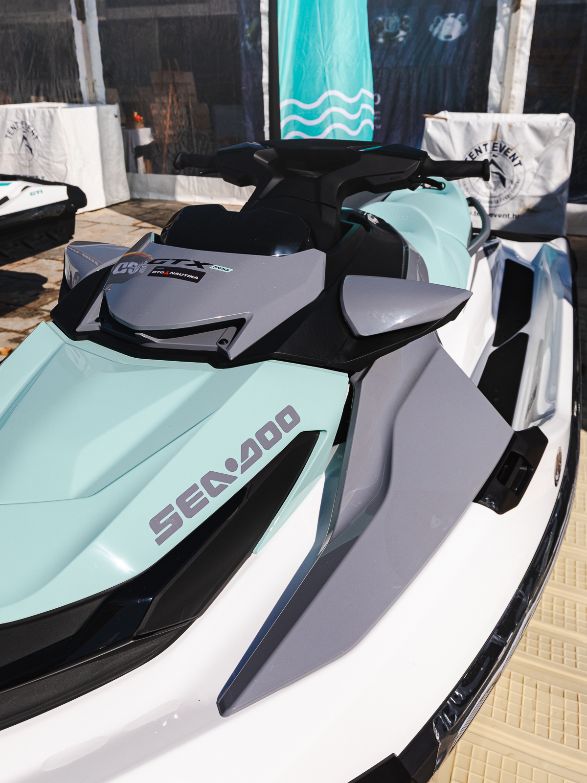 Rijeka Boat Show 2025-1054