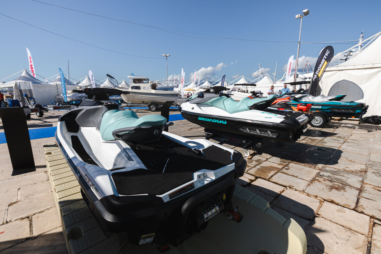 Rijeka Boat Show 2025-1056