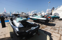 Rijeka Boat Show 2025-1056