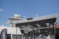 Rijeka Boat Show 2025-1057