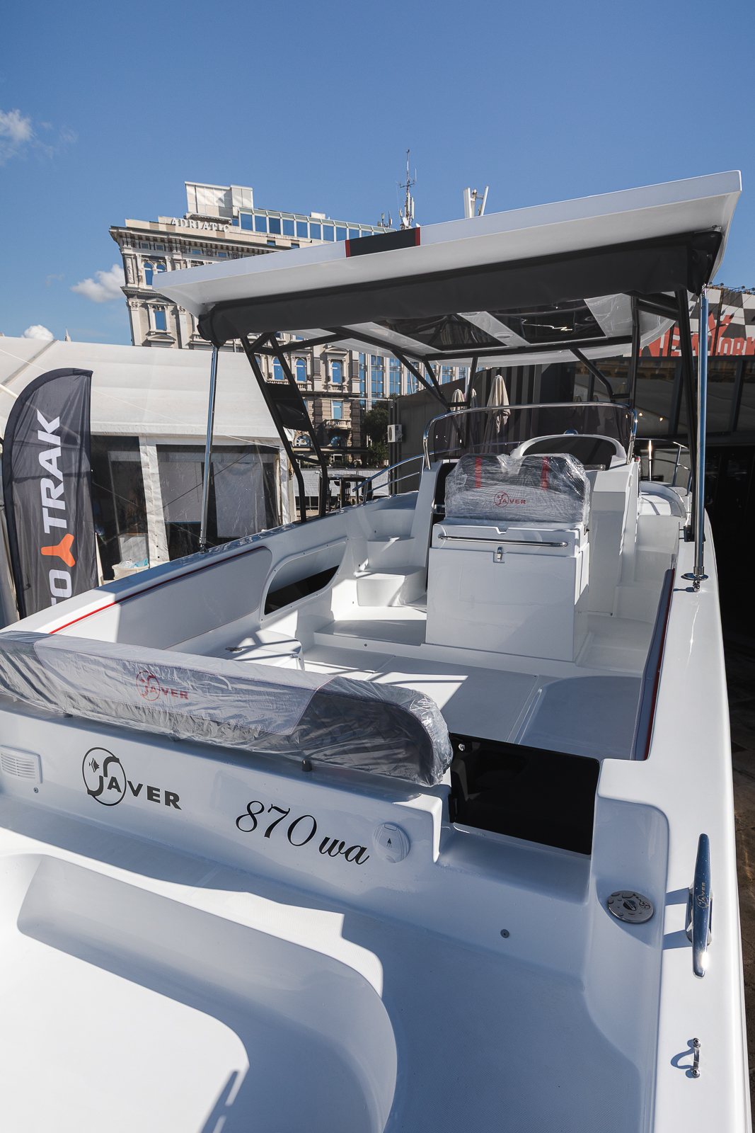 Rijeka Boat Show 2025-1057