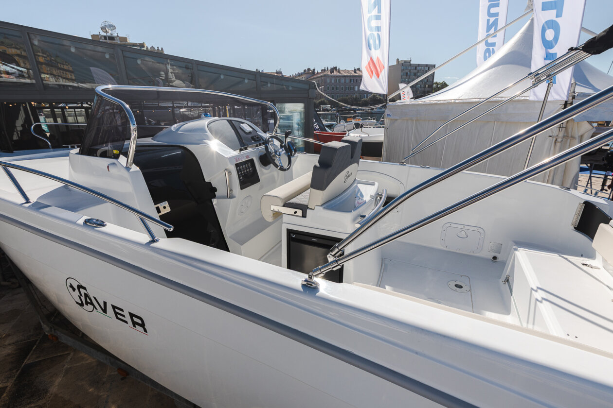 Rijeka Boat Show 2025-1061