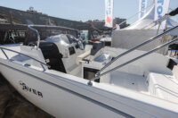 Rijeka Boat Show 2025-1061