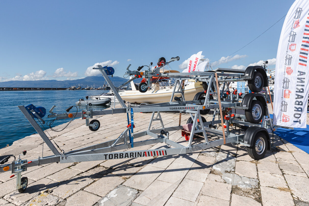 Rijeka Boat Show 2025-1063