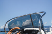 Rijeka Boat Show 2025-1065