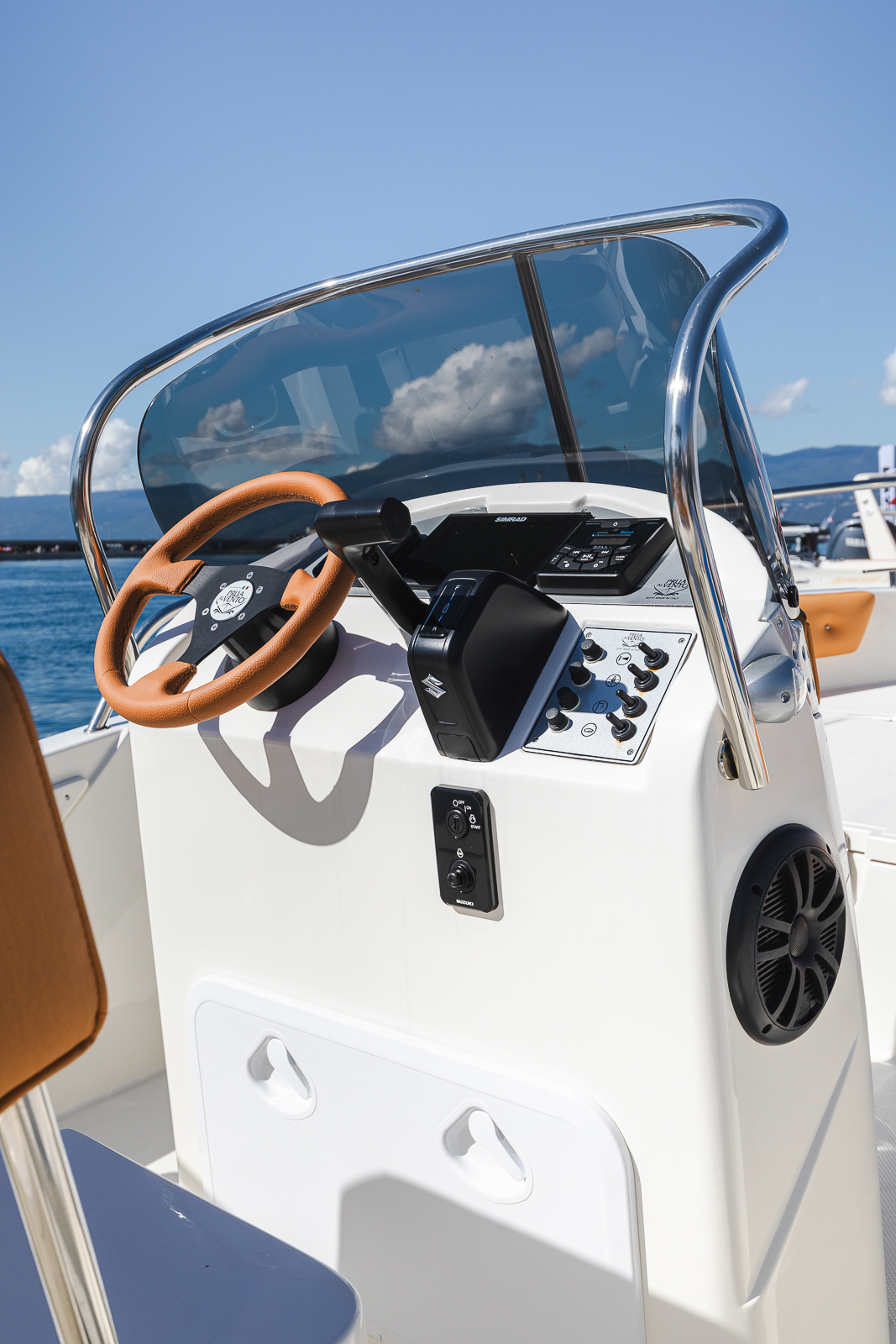 Rijeka Boat Show 2025-1065