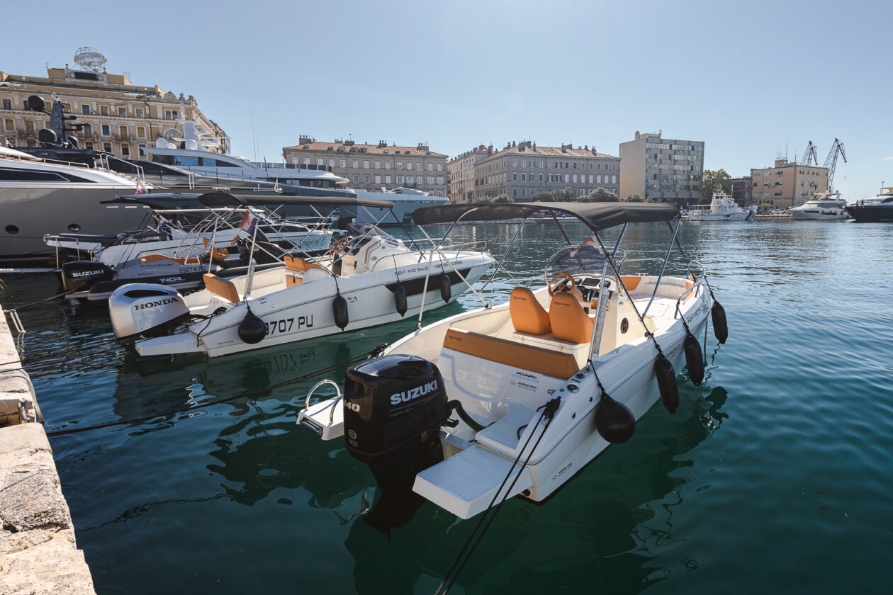 Rijeka Boat Show 2025-1067