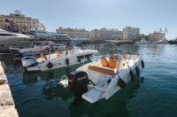 Rijeka Boat Show 2025-1067