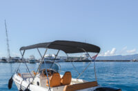 Rijeka Boat Show 2025-1069