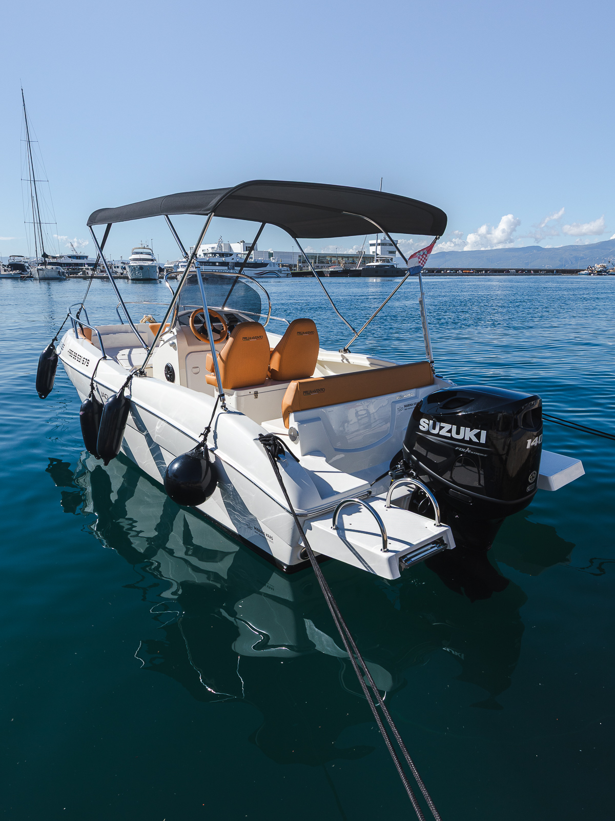 Rijeka Boat Show 2025-1069