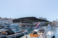 Rijeka Boat Show 2025-1071