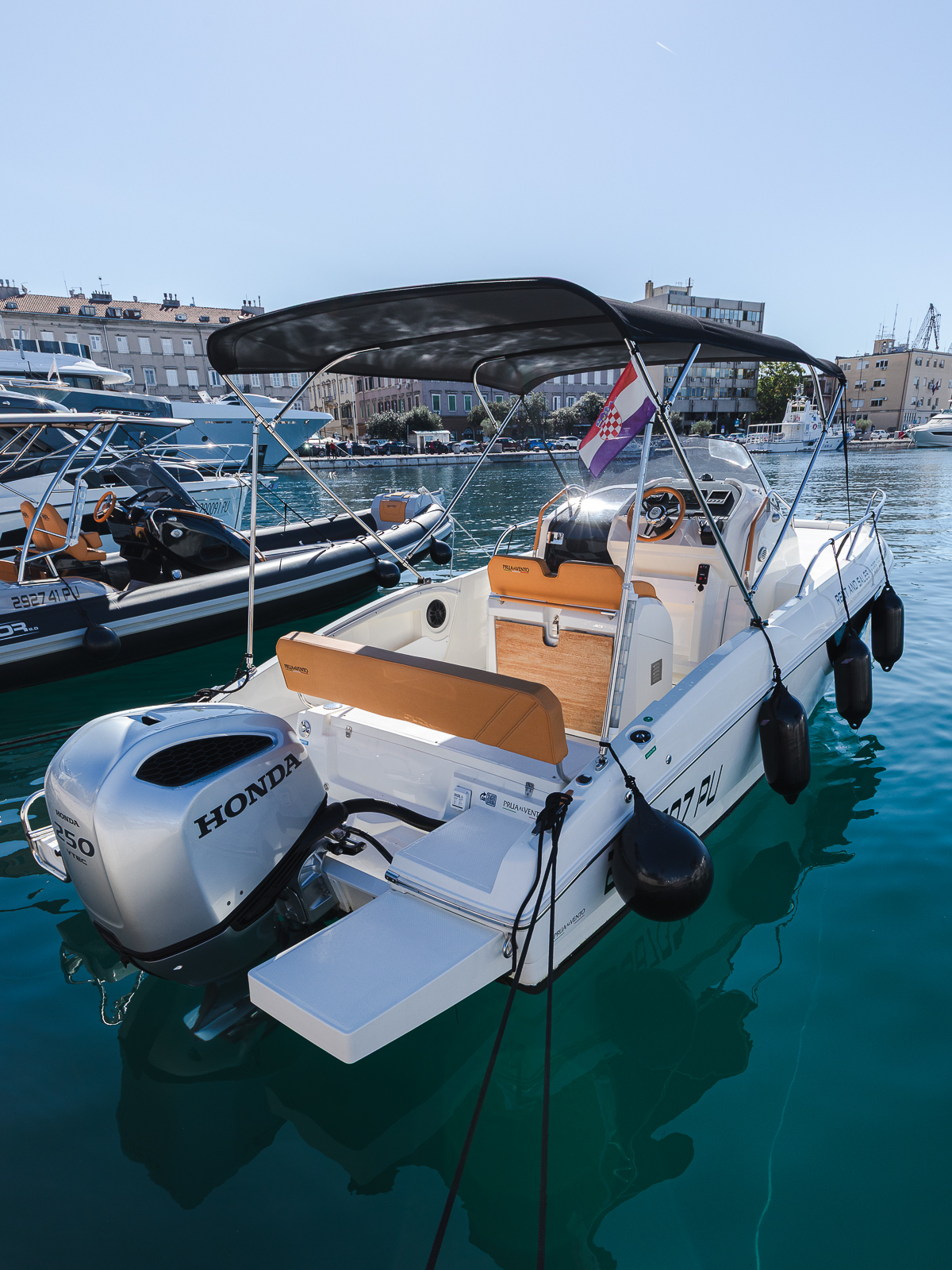 Rijeka Boat Show 2025-1071