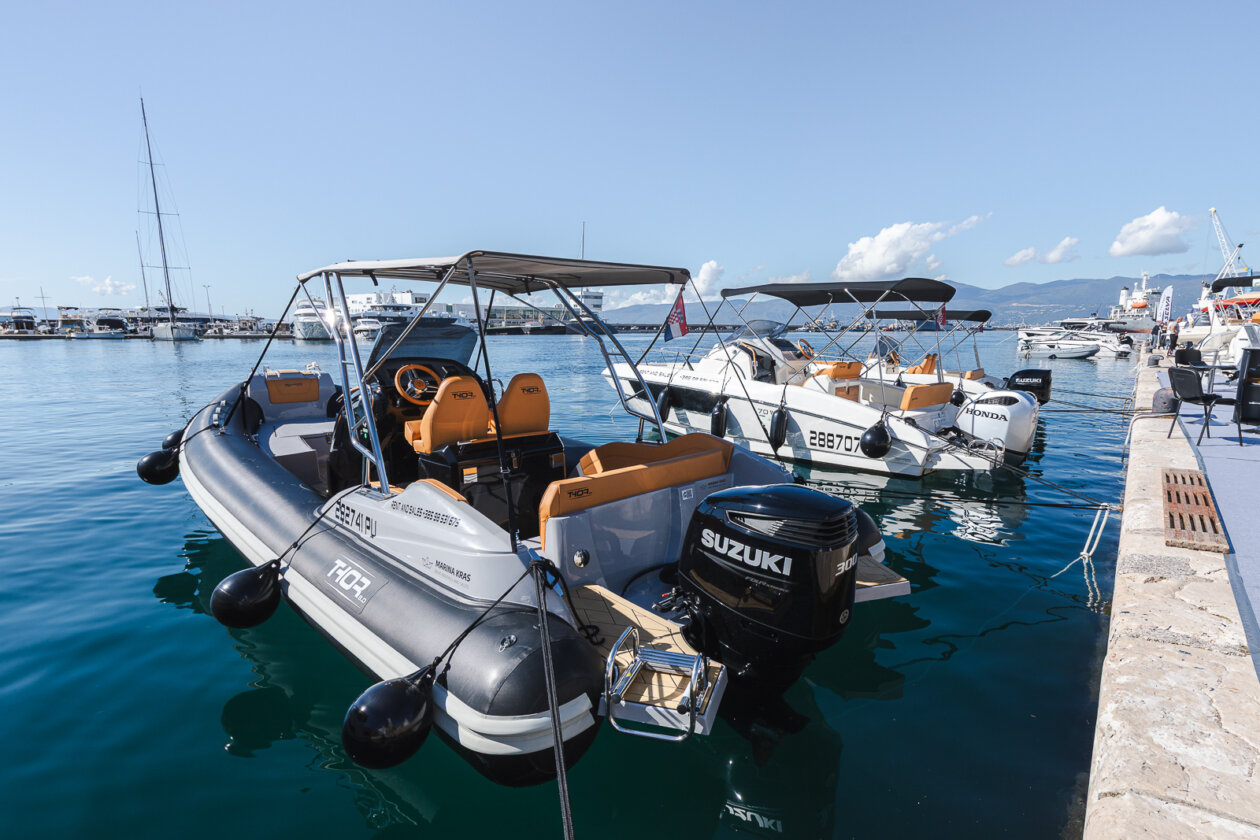 Rijeka Boat Show 2025-1074