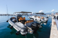Rijeka Boat Show 2025-1074