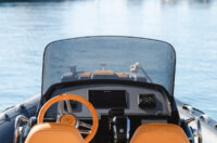 Rijeka Boat Show 2025-1076