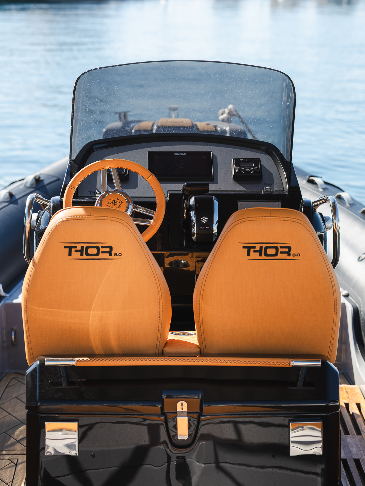 Rijeka Boat Show 2025-1076