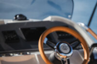 Rijeka Boat Show 2025-1077