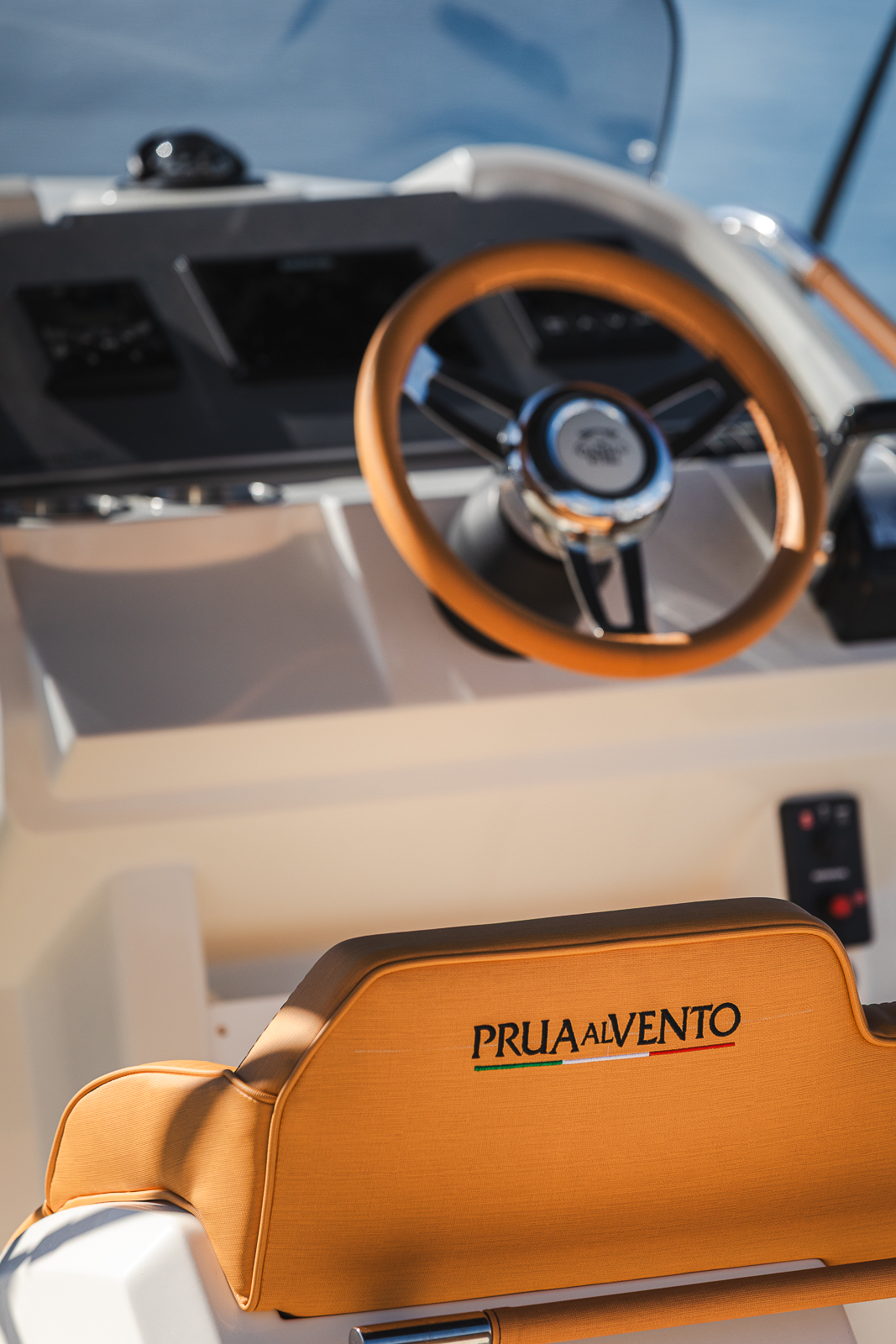 Rijeka Boat Show 2025-1077