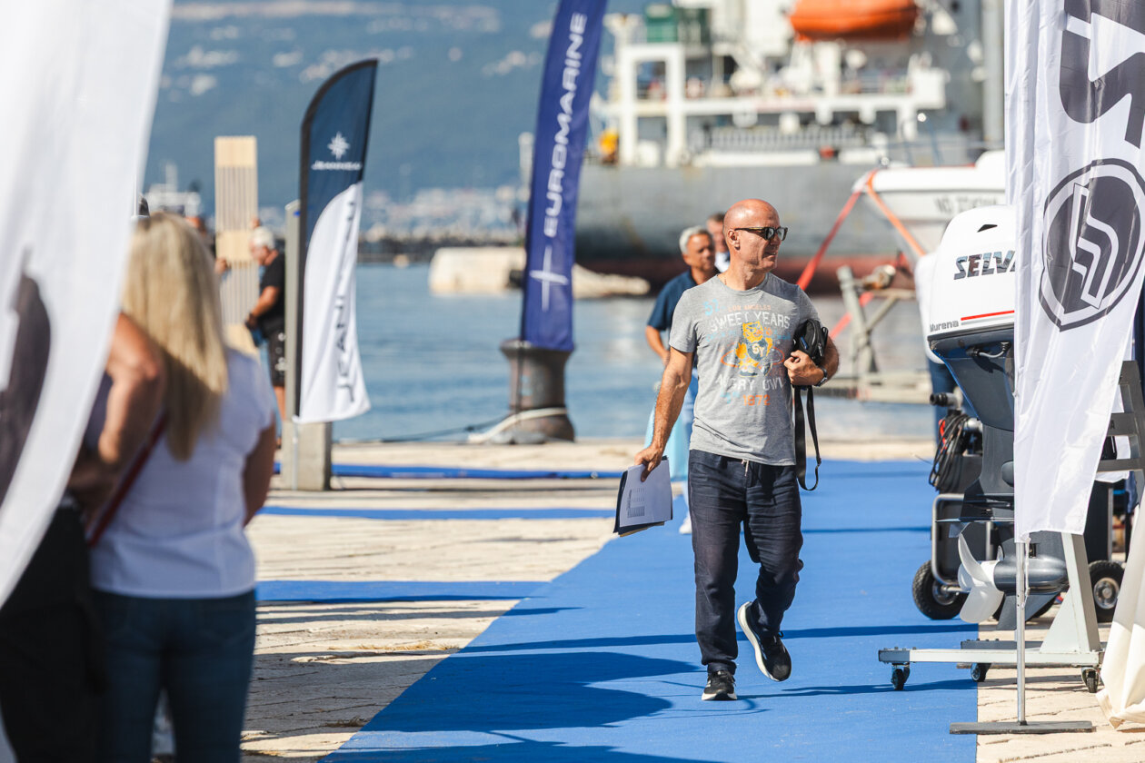 Rijeka Boat Show 2025-1081