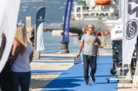 Rijeka Boat Show 2025-1081