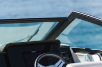Rijeka Boat Show 2025-1082