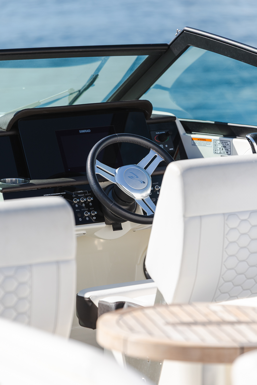 Rijeka Boat Show 2025-1082