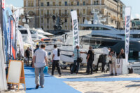 Rijeka Boat Show 2025-1084